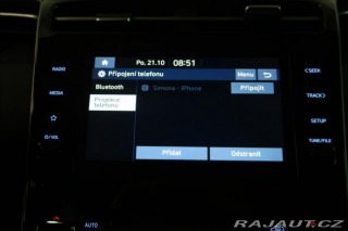 Hyundai Tucson 1,6 T-GDI SMART 132kW  4x 2022