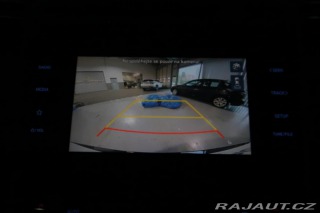 Hyundai Tucson 1,6 T-GDI SMART 132kW  4x 2022