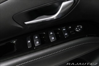 Hyundai Tucson 1,6 T-GDI SMART 132kW  4x 2022