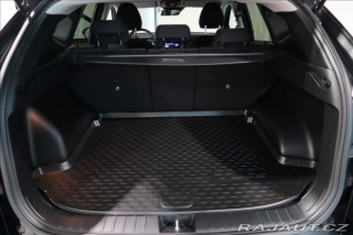 Hyundai Tucson 1,6 T-GDI SMART 132kW  4x 2022