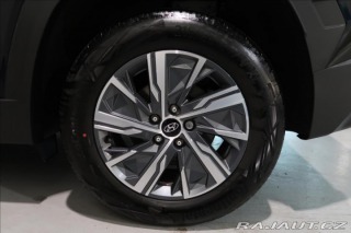 Hyundai Tucson 1,6 T-GDI SMART 132kW  4x 2022