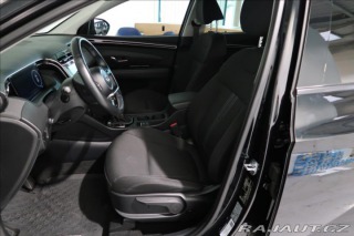 Hyundai Tucson 1,6 T-GDI SMART 132kW  4x 2022