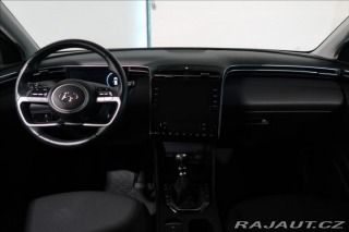 Hyundai Tucson 1,6 T-GDI SMART 132kW  4x 2022