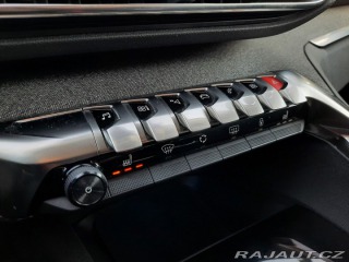 Peugeot 3008 ALLURE 1,5 BHDI 130k M6 2019