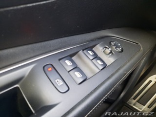 Peugeot 3008 ALLURE 1,5 BHDI 130k M6 2019