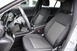 Mercedes-Benz CLA 200d LED VIRTUAL ZÁRUKA N 2022