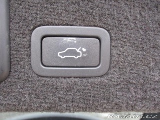 Jaguar XF 2,2 d Sportbrake 147kw be 2013