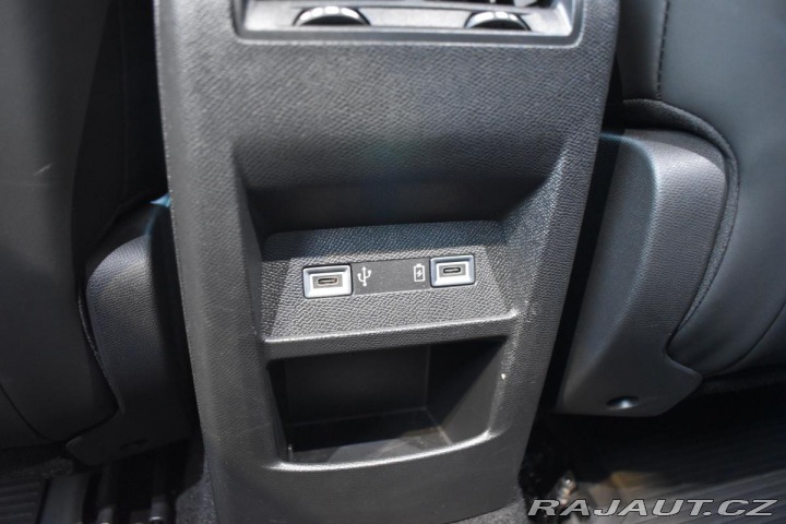 Peugeot 308 1.5 bHDi*REZERVACE* 2022