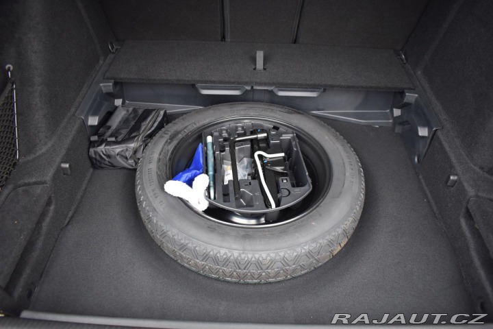 Peugeot 308 1.5 bHDi*REZERVACE* 2022