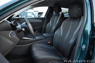 Peugeot 308 1.5 bHDi*REZERVACE* 2022