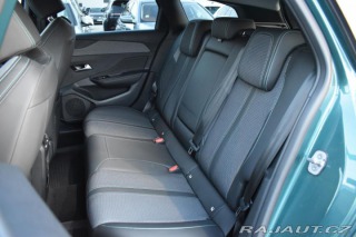 Peugeot 308 1.5 bHDi*REZERVACE* 2022