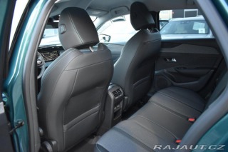Peugeot 308 1.5 bHDi*REZERVACE* 2022