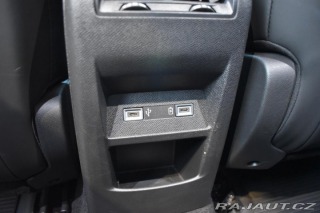 Peugeot 308 1.5 bHDi*REZERVACE* 2022