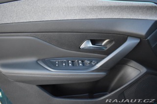 Peugeot 308 1.5 bHDi*REZERVACE* 2022