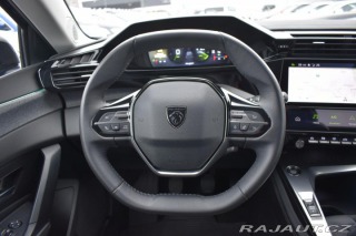 Peugeot 308 1.5 bHDi*REZERVACE* 2022