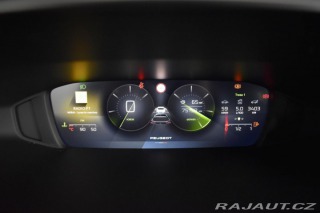 Peugeot 308 1.5 bHDi*REZERVACE* 2022