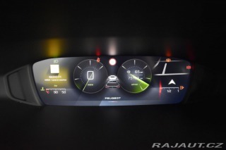 Peugeot 308 1.5 bHDi*REZERVACE* 2022