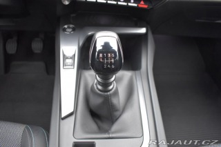 Peugeot 308 1.5 bHDi*REZERVACE* 2022