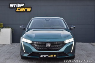 Peugeot 308 1.5 bHDi*REZERVACE* 2022
