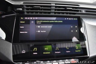 Peugeot 308 1.5 bHDi*REZERVACE* 2022