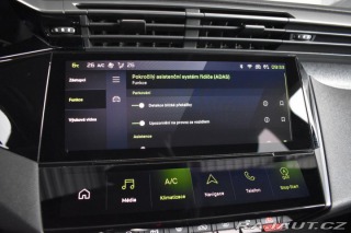 Peugeot 308 1.5 bHDi*REZERVACE* 2022