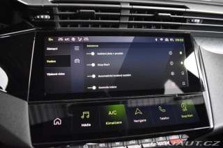 Peugeot 308 1.5 bHDi*REZERVACE* 2022
