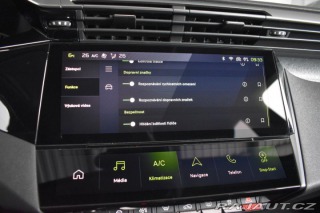 Peugeot 308 1.5 bHDi*REZERVACE* 2022