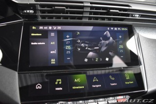 Peugeot 308 1.5 bHDi*REZERVACE* 2022