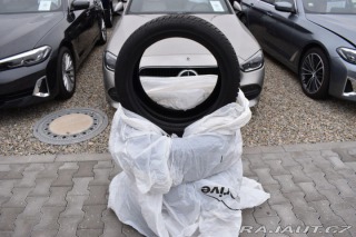 Peugeot 308 1.5 bHDi*REZERVACE* 2022