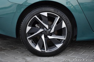 Peugeot 308 1.5 bHDi*REZERVACE* 2022