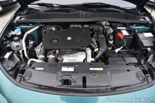 Peugeot 308 1.5 bHDi*REZERVACE* 2022