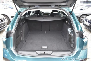 Peugeot 308 1.5 bHDi*REZERVACE* 2022