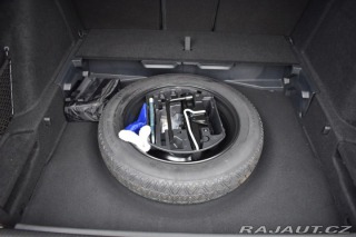 Peugeot 308 1.5 bHDi*REZERVACE* 2022