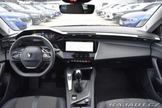 Peugeot 308 1.5 bHDi*REZERVACE* 2022