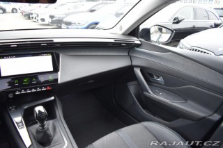 Peugeot 308 1.5 bHDi*REZERVACE* 2022