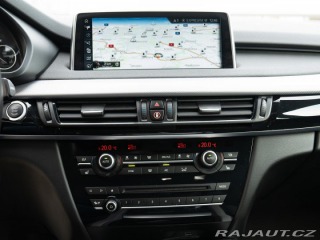 BMW X5 xDrive30d (F15) 2017