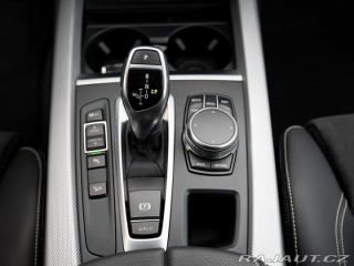 BMW X5 xDrive30d (F15) 2017