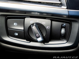BMW X5 xDrive30d (F15) 2017
