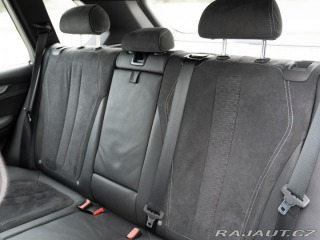 BMW X5 xDrive30d (F15) 2017