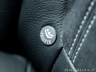 BMW X5 xDrive30d (F15) 2017