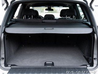 BMW X5 xDrive30d (F15) 2017