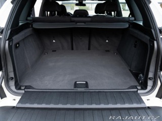 BMW X5 xDrive30d (F15) 2017
