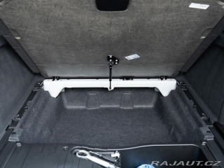 BMW X5 xDrive30d (F15) 2017
