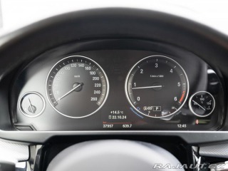 BMW X5 xDrive30d (F15) 2017