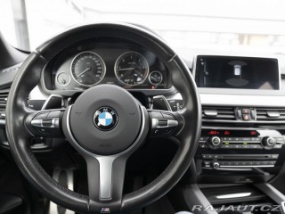 BMW X5 xDrive30d (F15) 2017