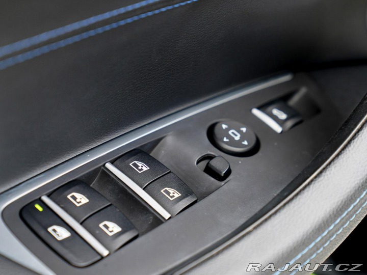 BMW X3 xDrive20d (G01) Model M S 2019
