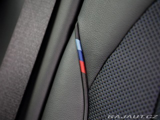 BMW X3 xDrive20d (G01) Model M S 2019