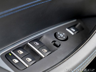 BMW X3 xDrive20d (G01) Model M S 2019