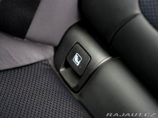 BMW X3 xDrive20d (G01) Model M S 2019