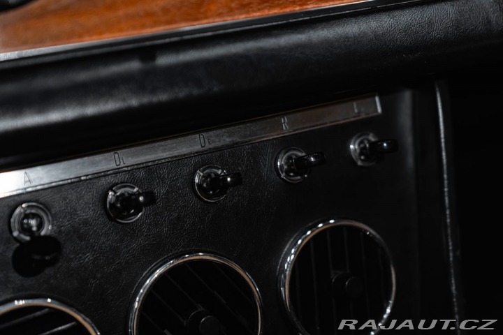 Ferrari Ostatní modely GTC 1800